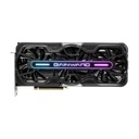 Gainward GeForce RTX3070 Phantom 02