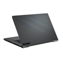 ASUS ROG Zephyrus G15 02