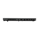 ASUS ROG Zephyrus G15 03