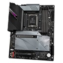 Gigabyte AORUS Z690 04