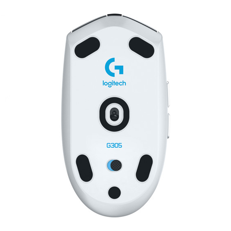 G305 White 02