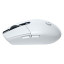 G305 White 03