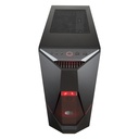 Coolermaster MasterBox K500L