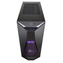 Coolermaster MasterBox K500D