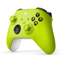 XBOX Series X Wireless Controller | Electric Vault