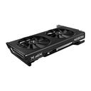 XFX Radeon RX6600 Speedster SWFT 210 - 8GB GDDR6