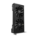 XFX Radeon RX6600 Speedster SWFT 210 - 8GB GDDR6