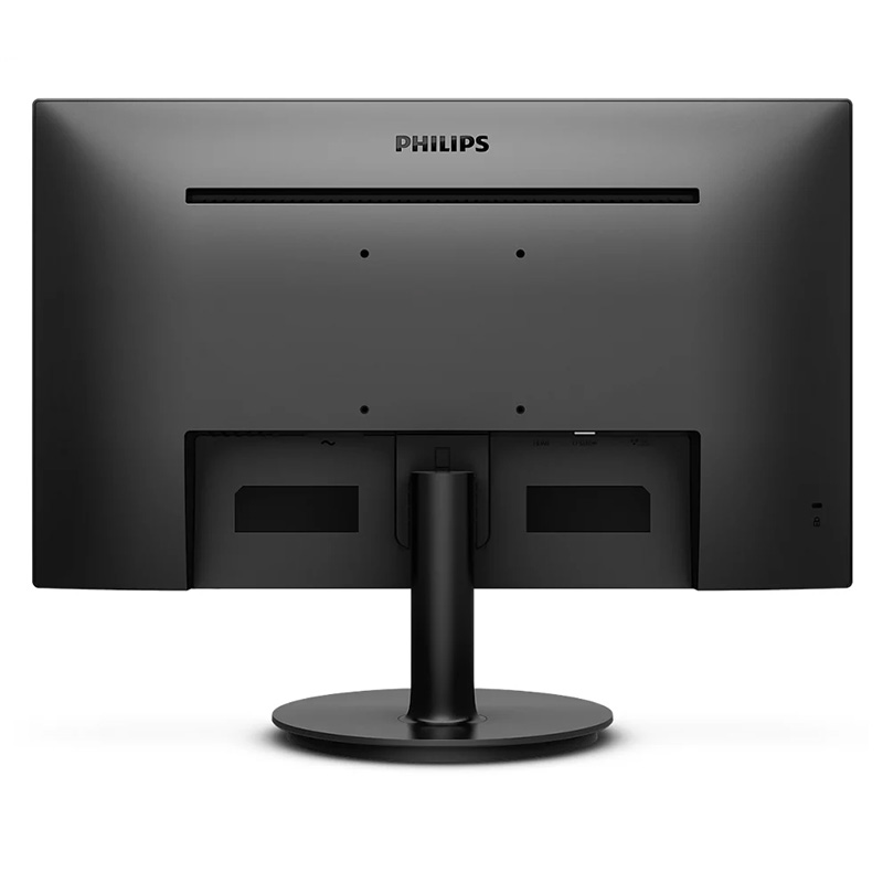 Philips 241V8 - 24"  -  Value IPS Monitor (1920x1080)