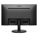 Philips 241V8 - 24"  -  Value IPS Monitor (1920x1080)