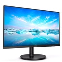 Philips 241V8 - 24"  -  Value IPS Monitor (1920x1080)