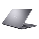 ASUS Vivobook X409 | Core i3-10110U