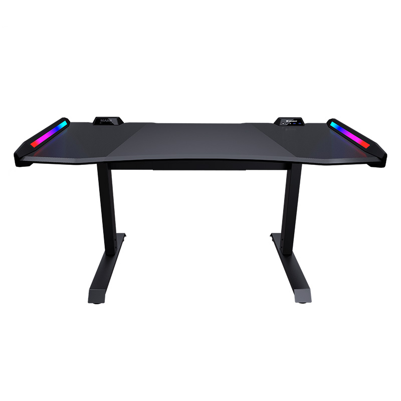 Cougar MARS - Gaming Desk