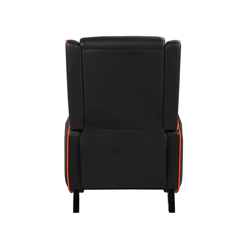 Cougar RANGER Gaming Sofa | Black
