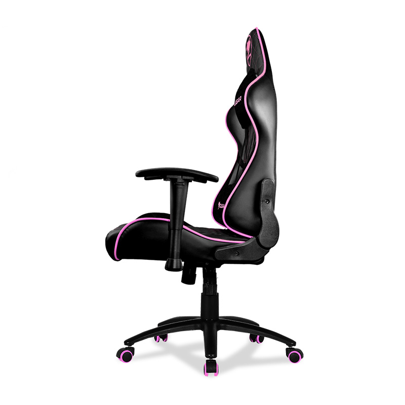 Cougar ARMOR ONE Gaming Chair | Eva (Pink)