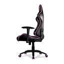 Cougar ARMOR ONE Gaming Chair | Eva (Pink)