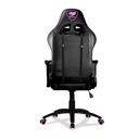 Cougar ARMOR ONE Gaming Chair | Eva (Pink)