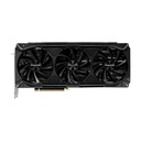 Gainward GeForce RTX3080 Phantom Plus | 10GB GDDR6