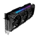 Gainward GeForce RTX3080 Phantom Plus | 10GB GDDR6