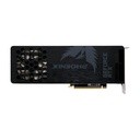 Gainward GeForce RTX3070 Ti Phoenix | 8GB GDDR6
