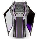 Coolermaster Cosmos C700M