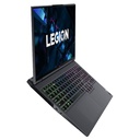 Lenovo Legion 5 Pro| Core i5-11400H | RTX3050 Ti