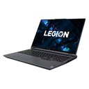 Lenovo Legion 5 Pro| Core i5-11400H | RTX3050 Ti