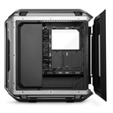 Coolermaster Cosmos C700M