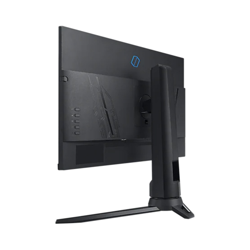 Samsung LF27G35T 27" Odyssey G3 Gaming Monitor - 144hz (1920x1080)