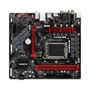 Gigabyte B660M Gaming AC | WiFi | LGA1700 | DDR4