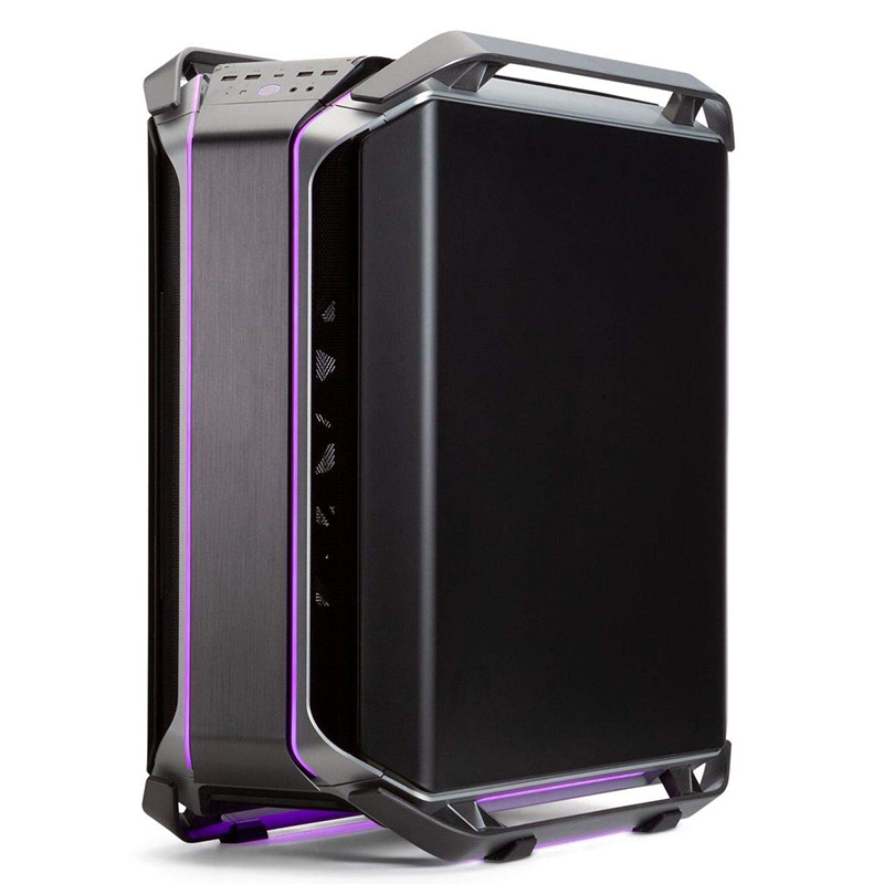 Coolermaster Cosmos C700M