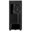 Corsair 110Q - Quiet ATX Case