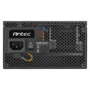 Antec Signature Platinum | 1000W | Modular