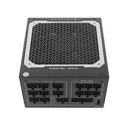 Antec Signature Platinum | 1000W | Modular