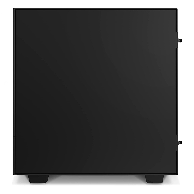 NZXT H510 Flow | Matte Black