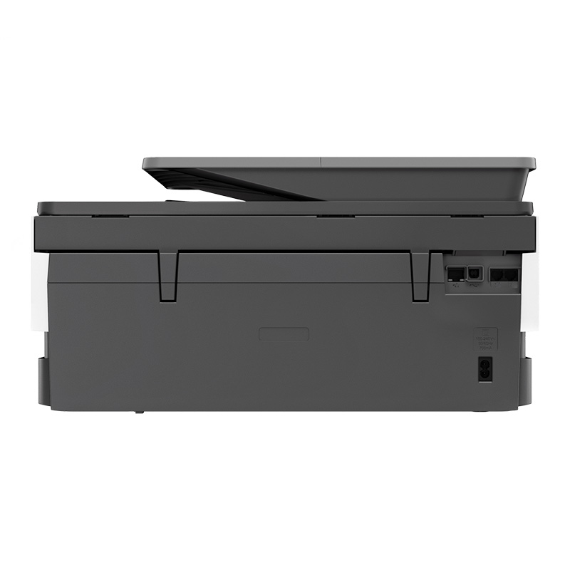 HP OfficeJet 8013 | All-In-One