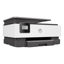 HP OfficeJet 8013 | All-In-One