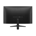 Philips 272M8 | 27" Momentum Gaming Monitor | 144hz (1920x1080)