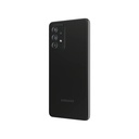 Samsung A52S | 128GB | 5G | Black