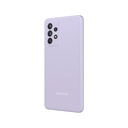 Samsung A52S | 128GB | 5G | Violet