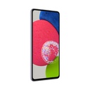 Samsung A52S | 128GB | 5G | Violet
