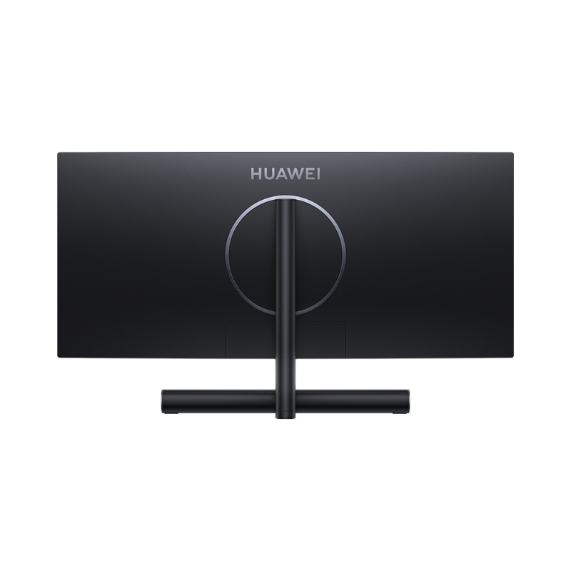HUAWEI MateView GT | 34" Ultra Wide QHD Curved Gaming Monitor | 165Hz (3440x1440)