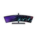 HUAWEI MateView GT | 34" Ultra Wide QHD Curved Gaming Monitor | 165Hz (3440x1440)