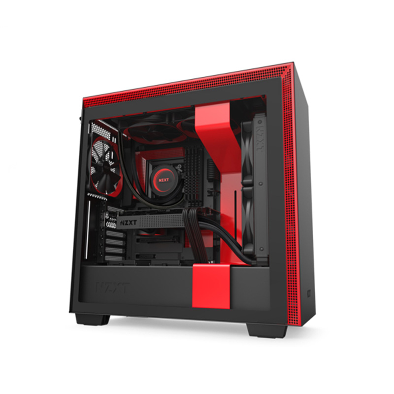 Nanodog Creator PC | Core i5-12400 | RTX 3050