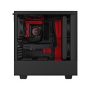 Nanodog Creator PC | Core i5-12400 | RTX 3050