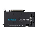 Gigabyte GeForce RTX 3050 Eagle | 8GB GDDR6