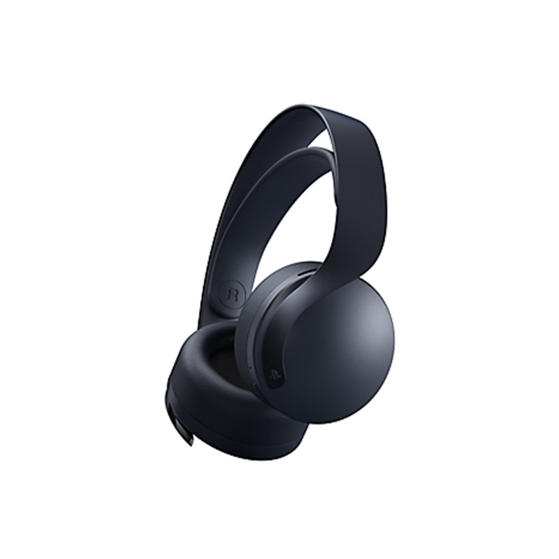 PS5 Pulse 3D Wireless Headset | Midnight Black