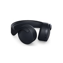 PS5 Pulse 3D Wireless Headset | Midnight Black