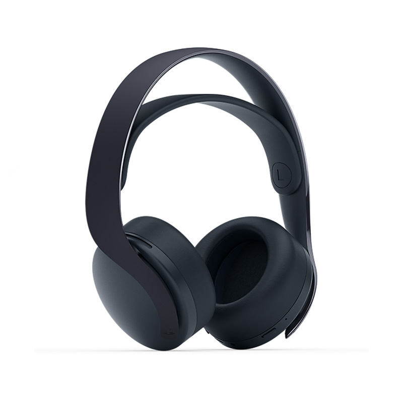 PS5 Pulse 3D Wireless Headset | Midnight Black