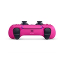 PS5 DualSense Wireless Controller | Nova Pink