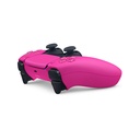 PS5 DualSense Wireless Controller | Nova Pink